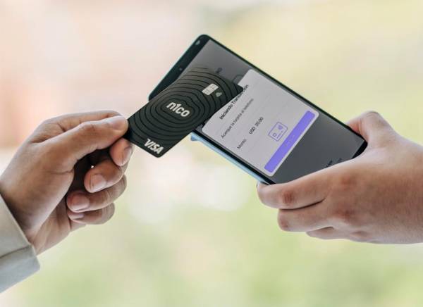 <i>La certificación PCI DSS, otorgada por Sistemas Aplicativos (SISAP), avala la implementación de estrictas medidas de seguridad diseñadas para salvaguardar los datos de las tarjetas de pago. FOTO E&amp;N</i>