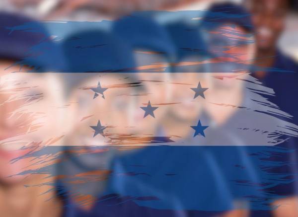 <i>Se espera que el turismo y el comercio sean los sectores más beneficiados. FOTO E&amp;N</i>