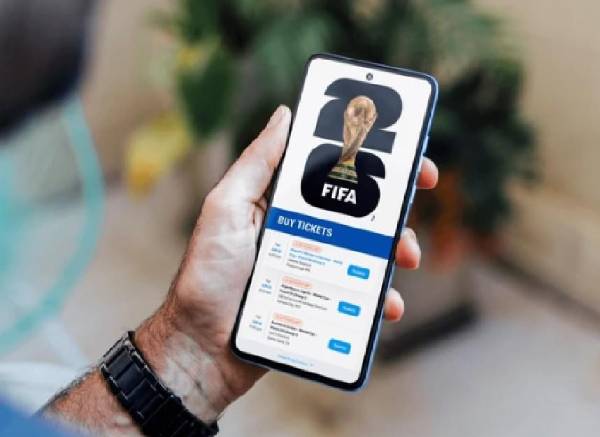 El Mundial ya empezó para las marcas: cómo y cuándo conectan con su audiencia