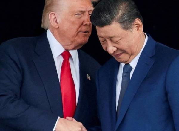 Cumbre Trump–Xi busca evitar una fractura global en plena escalada con Irán