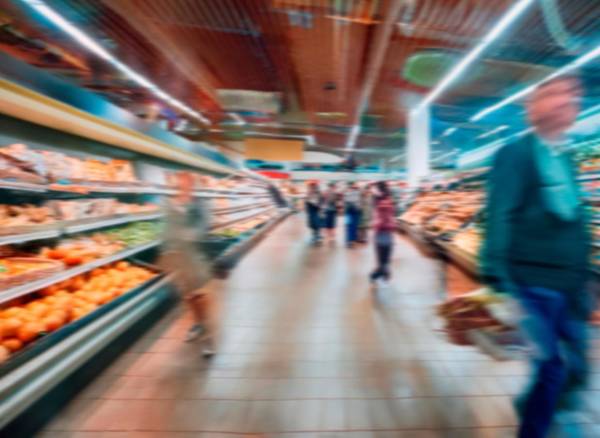 <i>El nuevo comprador centroamericano está redefiniendo la dinámica del mercado. FOTO SHUTTERSTOCK</i>