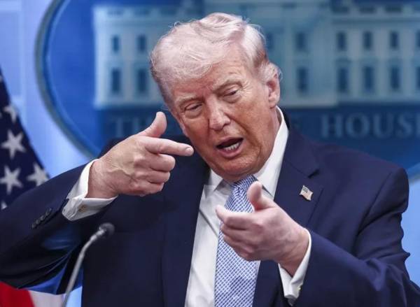 La violencia en el Líbano y la dureza con la que Israel lo sigue atacando complica el escenario de tregua que propicia la Casa Blanca. (Foto:EFE)