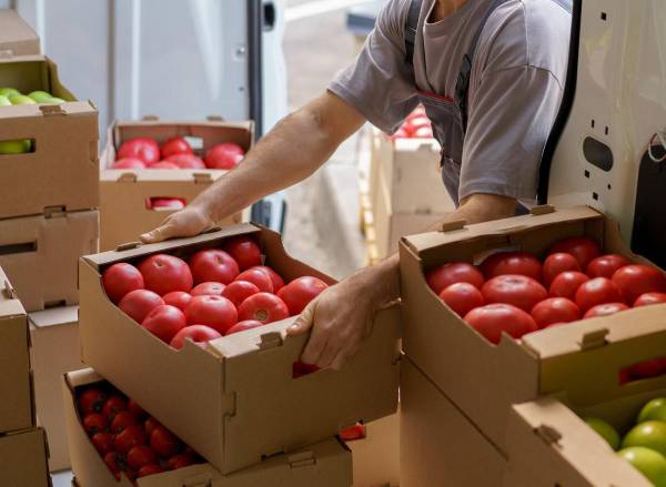 <i>FOTO SHUTTERSTOCK</i>