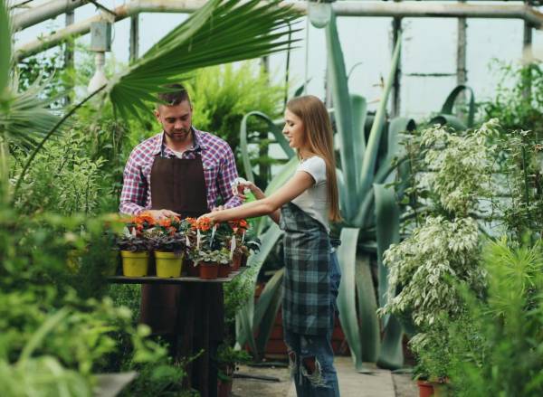 La investigación evidencia el creciente papel del sector empresarial en la adopción de prácticas sostenibles y su contribución al desarrollo económico y ambiental del país. Foto cortesía U. Latina