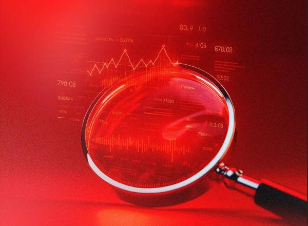 <i>Herramientas como la SGE o AI Overview de Semrush facilitan que las marcas sean citadas directamente en las respuestas generadas, incrementando así su visibilidad, credibilidad y calidad del tráfico. FOTO CORTESÍA E&amp;N</i>
