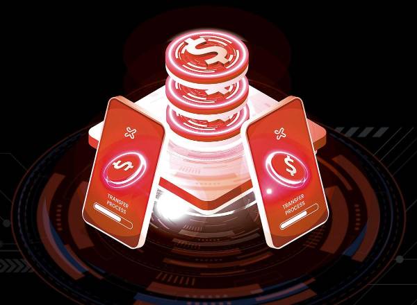 <i>El Salvador se convirtió en septiembre de 2021 en el primer país del mundo en adoptar el bitcoin como moneda de curso legal, junto al dólar estadounidense, lo que se convirtió en la principal apuesta económica del presidente salvadoreño, Nayib Bukele. FOTO ARCHIVO E&amp;N</i>