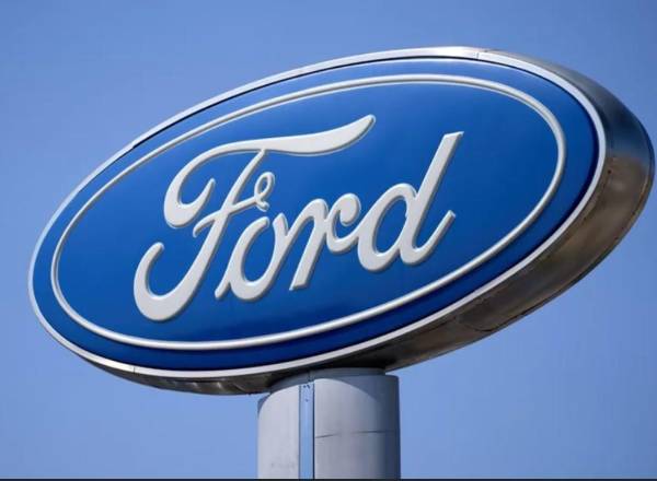 Según el comunicado, GM concluyó 2025 con 198.153 unidades vendidas. (Foto: EFE)