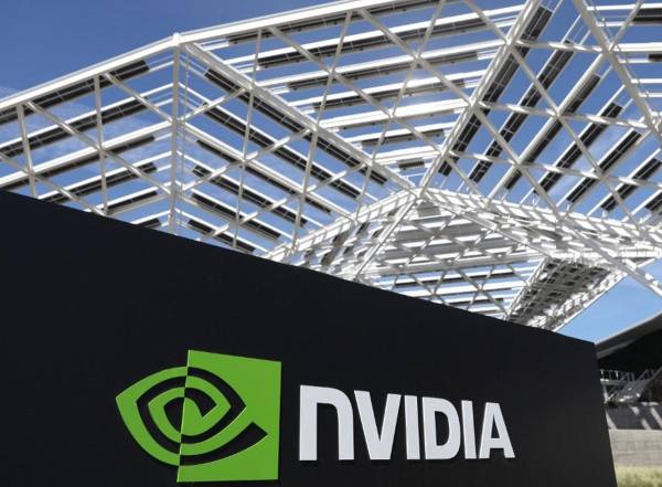 Nvidia ayudará a República Dominicana a implementar estrategia de inteligencia artificial