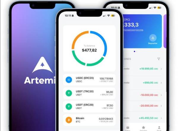 <i>El lanzamiento de Artemis se da en un contexto donde los usuarios demandan mayor transparencia, agilidad y control sobre sus finanzas, frente a modelos tradicionales que suelen priorizar procesos internos sobre la experiencia del cliente. En este sentido, la compañía busca posicionarse como una alternativa que combina innovación, regulación y accesibilidad. </i>
