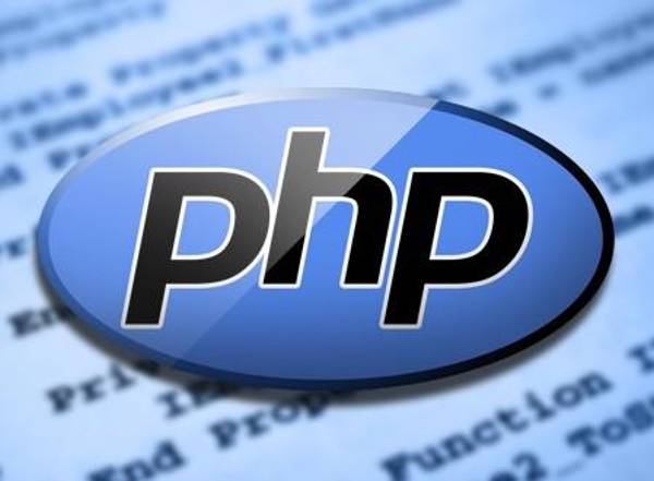 <i>PHP sirve de base para populares plataformas de diseño web, por lo que las debilidades potencialmente afectan a una amplísima gama de sitios. (Foto: Archivo)</i>