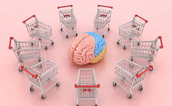 <i>Conversamos con los responsables de las campañas y estrategias de mercadeo, quienes nos permiten descifrar -en parte- los ingredientes de campañas exitosas. FOTO porcorex / ISTOCK</i>