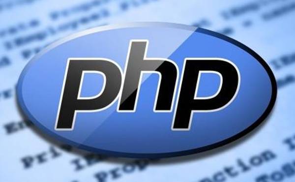 <i>PHP sirve de base para populares plataformas de diseño web, por lo que las debilidades potencialmente afectan a una amplísima gama de sitios. (Foto: Archivo)</i>