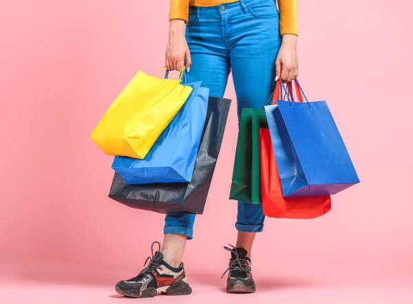 <i>FOTO ARCHIVO E&amp;N</i>