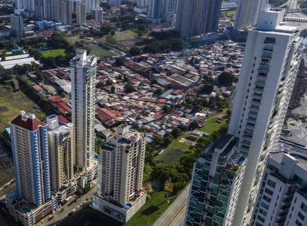 <i>FOTO ARCHIVO E&amp;N</i>