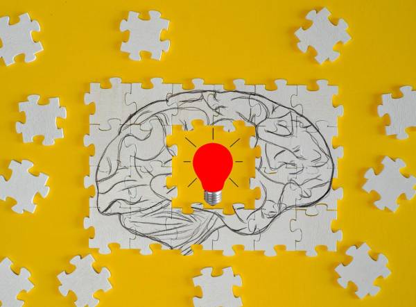 <i>Marcas con más de más de un 75% de recordación se coronaron como las Grand TOM . FOTO thomas-bethge / istock</i>