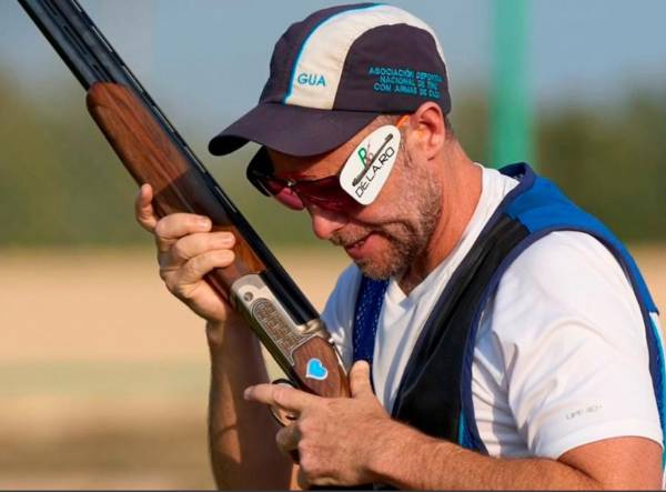 <i>FOTO @COGuatemalteco</i>