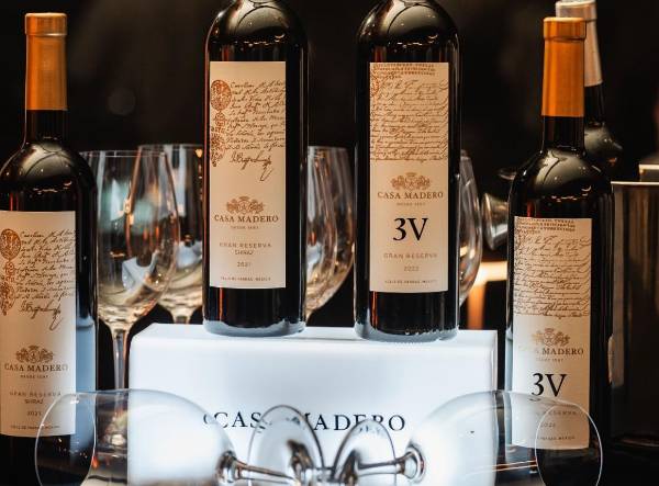 <i>FOTO CORTESÍA</i>