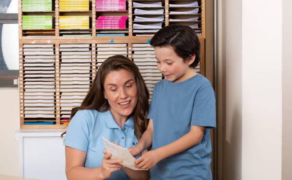 Costa Rica, país clave en plan de crecimiento de Kumon en Centroamérica