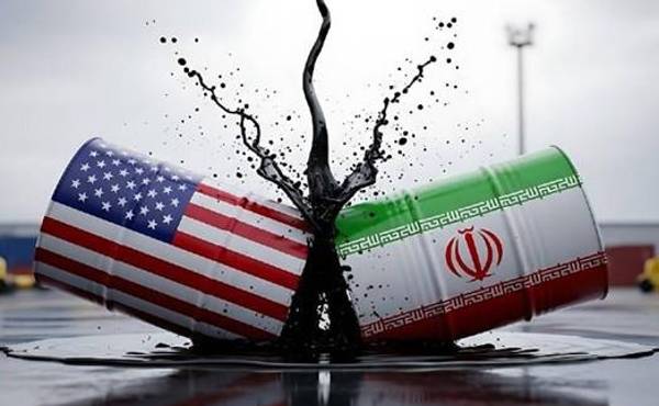 La tensión entre Estados Unidos e Irán ya no se explica por falta de canales diplomáticos, sino por incentivos incompatibles. En ese marco, la estabilidad no depende de acuerdos amplios, sino de evitar errores de cálculo. (Foto: NeoFeed)