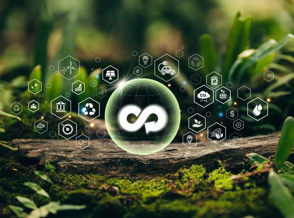 <i>FOTO SHUTTERSTOCK</i>