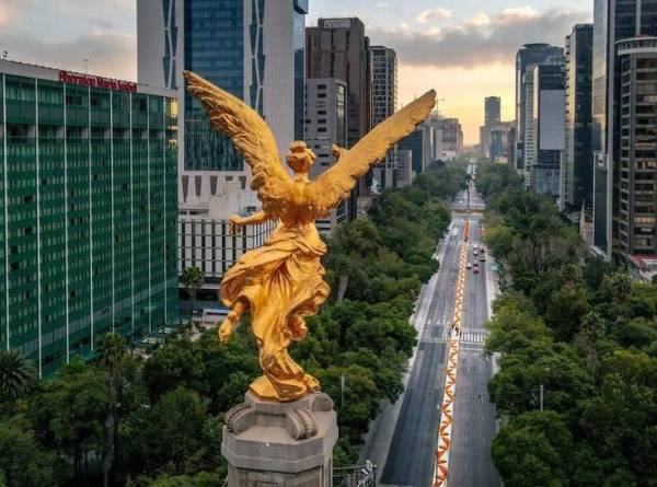 Los servicios públicos bajo demanda que la ciudadanía calificó con menores niveles de satisfacción fueron el servicio de transporte público tipo autobús urbano, van, combi o microbús, así como el servicio de salud en el Instituto Mexicano del Seguro Social. (Foto: Archivo)