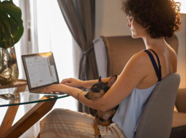 <i>FOTO CORTESÍA / E&amp;N</i>