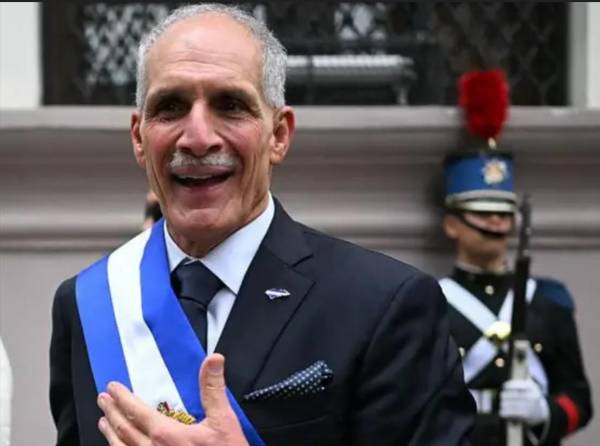 <i>El mayor desafío del presidente Asfura pasa por la ejecución: convertir anuncios y respaldos en resultados medibles (empleo formal, productividad, mejora educativa). (Foto: Archivo)</i>