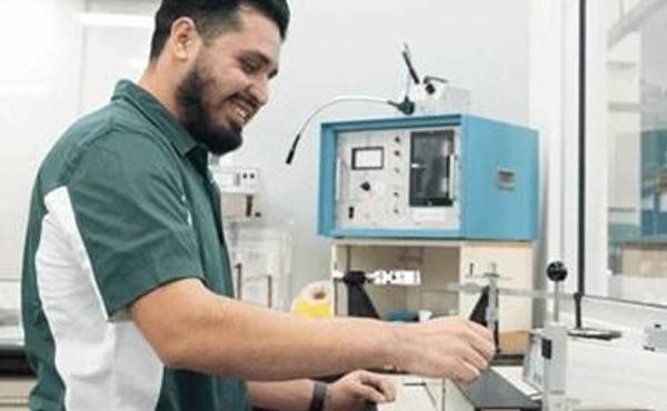 La compañía anunció que iniciará la contratación de profesionales con perfiles técnicos en ingeniería, manufactura, calidad y áreas administrativas. (Foto: Cortesía)