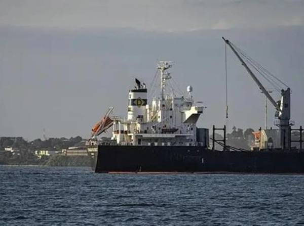 Las reservas mundiales de petróleo entre marzo y abril se redujeron en 250 millones de barriles, es decir a un ritmo de 4 millones de barriles al día. (Foto: EFE)