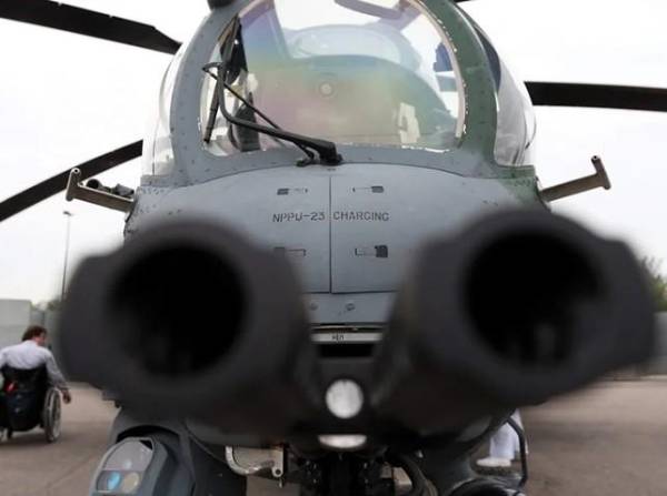 En Suramérica, el mayor gasto militar lo está realizando Brasil. (Foto: EFE)