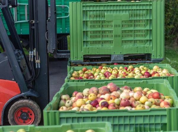 <i>El Tramo A aportado por CAF es por hasta US$150 millones. El Tramo B será movilizado mediante la participación de diversas entidades financieras entre las que destacan los bancos comerciales internacionales, regionales y fondos de impacto, entre otros. FOTO SHUTTERSTOCK</i>