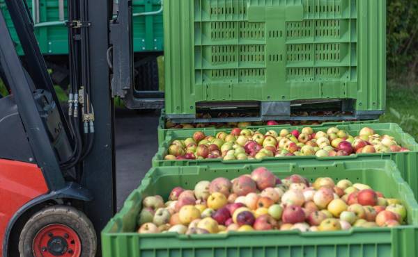 <i>El Tramo A aportado por CAF es por hasta US$150 millones. El Tramo B será movilizado mediante la participación de diversas entidades financieras entre las que destacan los bancos comerciales internacionales, regionales y fondos de impacto, entre otros. FOTO SHUTTERSTOCK</i>