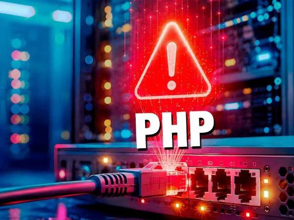 <i>Las herramientas de inteligencia artificial están ampliando las capacidades de los investigadores para descubrir vulnerabilidades complejas, incluso en programas informáticos utilizados desde hace décadas. (Foto: Cortesia)</i>
