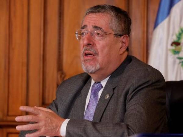 La apuesta de Guatemala es fortalecer su sistema de prevención y represión del lavado de dinero para reducir espacios al capital ilícito y mejorar las condiciones para el crecimiento formal. (Foto: AGN)