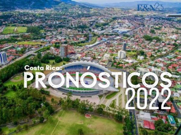Foto: Estrategia y Negocios