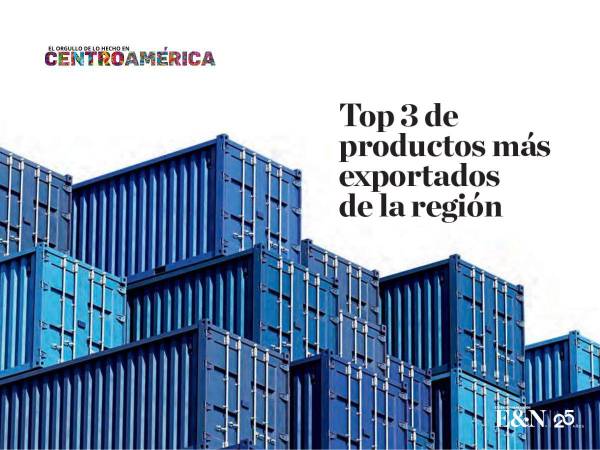 <i>El café sigue siendo el principal producto de exportación para Guatemala y Honduras, países que reportaron al cierre de 2022 ingresos de divisas por el orden de los US$1.114,7 millones y US$1.404,9 millones, respectivamente. FOTO Revista Estrategia&amp;Negocios</i>