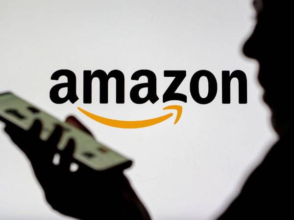 Amazon prueba la IA para simplificar las reseñas de miles de productos