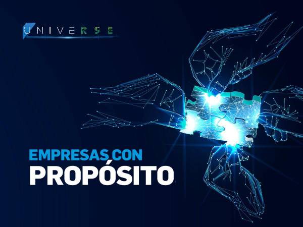 UniveRSE 2023: ¿Qué significa ser una empresa con propósito en Centroamérica?