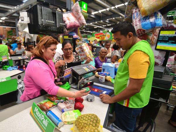 Walmart México y Centroamérica: Comprometidos por contribuir a mejorar la calidad de vida de las familias de Centroamérica