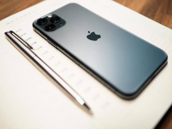Rusia multa a Apple con $17,4 millones por violación de las normas antimonopolio