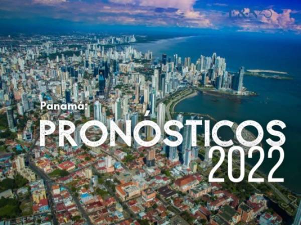 Foto: Estrategia y Negocios