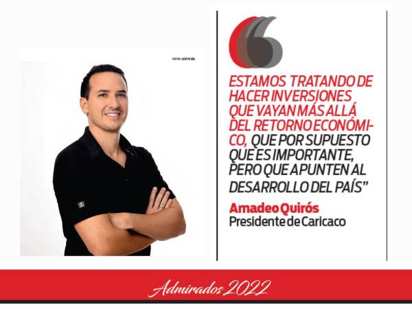 <i>FOTO Revista Estrategia&amp;Negocios</i>