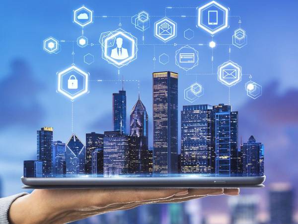 ¿Cuáles son las tendencias tecnológicas que alcanzarán mayor impacto en el 2024?