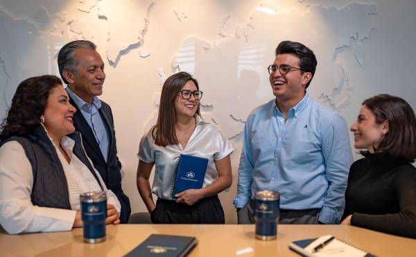 Castillo Hermanos promueve el desarrollo profesional y el bienestar.