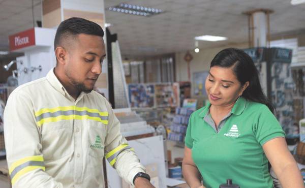 Cementos Progreso: Propósito e innovación que construye la región