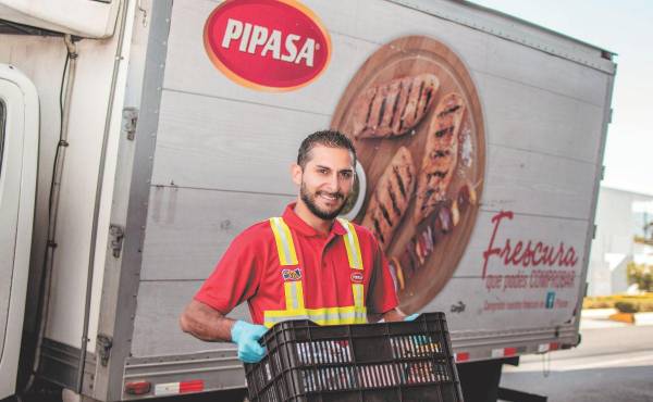 Cargill: Más que marcas, referente de sabor, calidad y tradición en la mesa de los centroamericanos