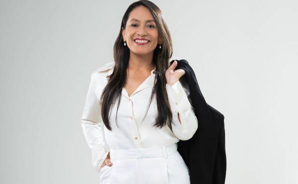 Mayerling Gurdián: Autenticidad y visión que transforman el café y sus comunidades