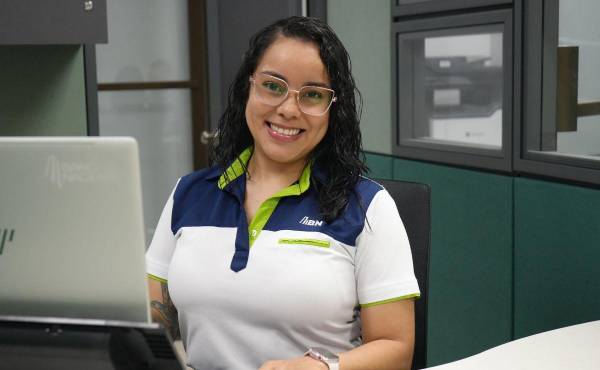 El BN tiene cerca de 6.000 funcionarios y 152 agencias en el territorio nacional.