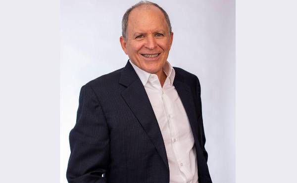 <i>Juan José Gutiérrez Mayorga, Presidente Chairman de CMI Alimentos, fue designado Presidente del Consejo de Administración de PRONACA</i>. <i>(Foto: Cortesía)</i>