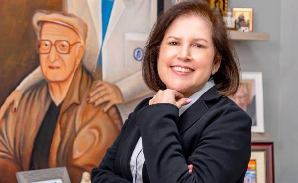 Laboratorio Bueso Arias: Una empresa impulsada por la innovación y la sostenibilidad